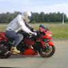 patrickmarsh258